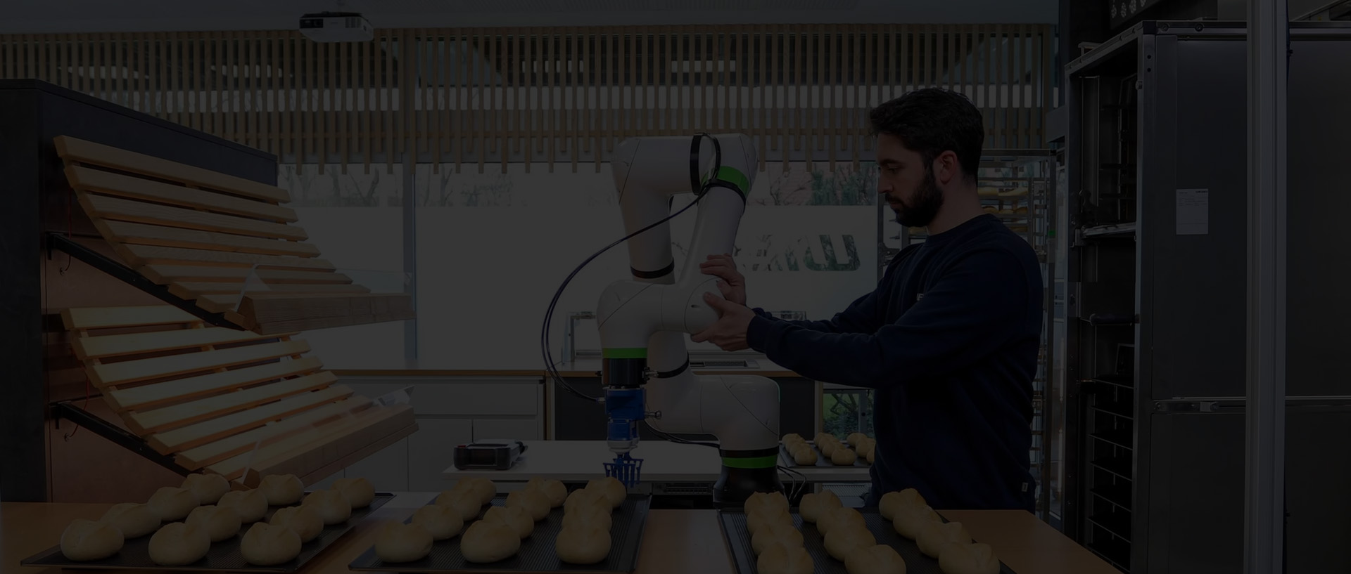 追求客户满意度