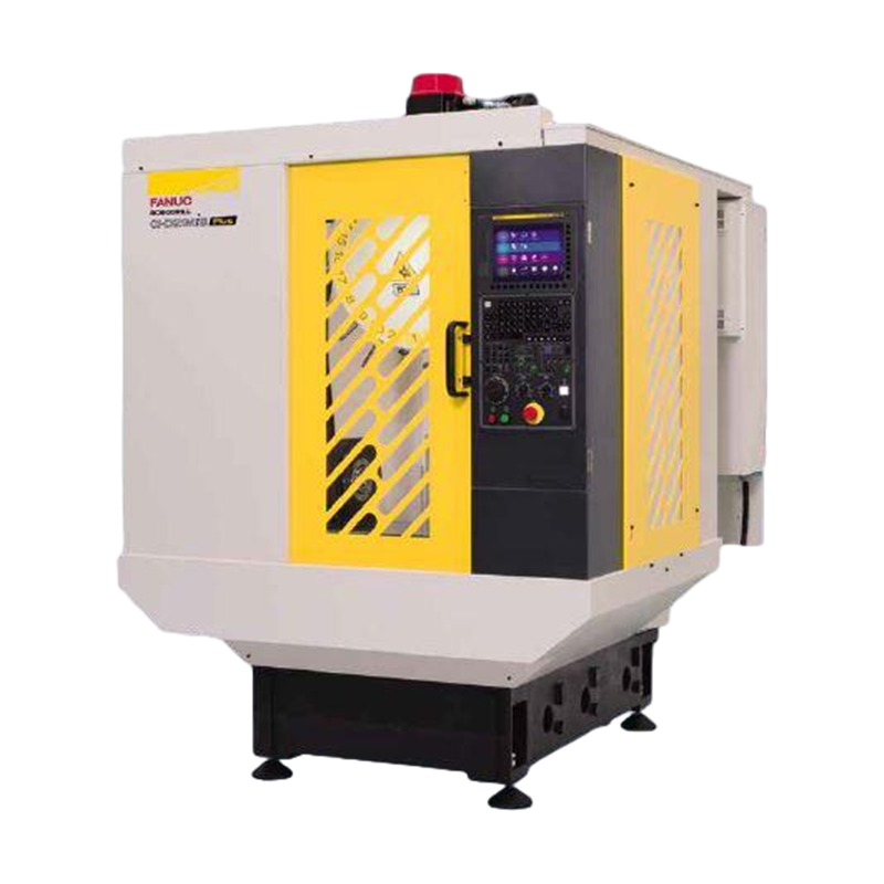 α-D21LiB/α-D14LiB Plus